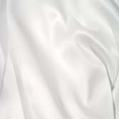 Szatén - IVORY (Elef�ntcsontsz�n�) 